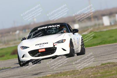 media/Jan-10-2026-Turn8 Trackdays (Sat) [[448b66da83]]/Blue/Session 1 (Sweeper)/